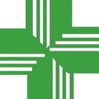 goodluckpharmacy