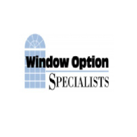 windowoptionspecialists