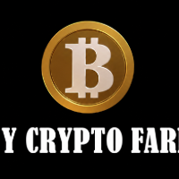 mycryptoofarm