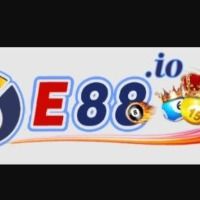 e88io1