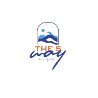 5wayphuquoc