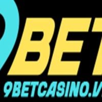 9betcasinovip1