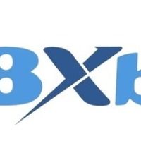 8xbethost4