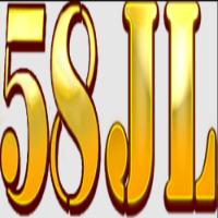 58jiliibet