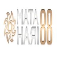 matahari88