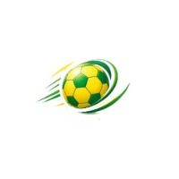 nhandinhegoal