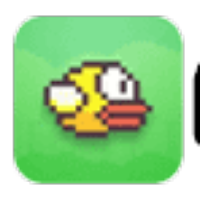 flappybirdca