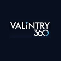 valintry360