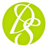 desiredsmileburlington