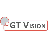 gtvisionltd