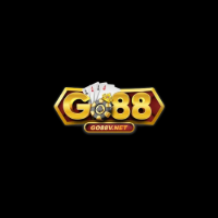 go88xjpnet