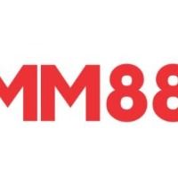 mm888baby