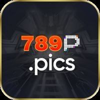 789pkmcyou