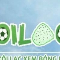 xoilactvscoo