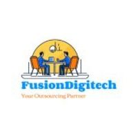 fusiondigitechus