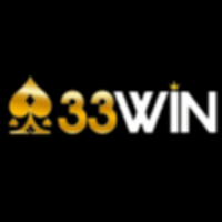 33winluxury3