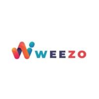 tinbongdaweezo