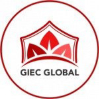 giecglobalindia