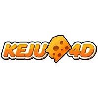 keju4dco