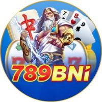 789bniaplikasi1