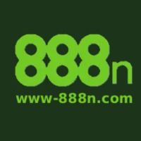 vn888nvn