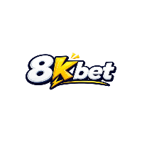 8Kbetuisenet