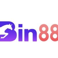 bin88wtf