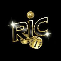 rinwinitcom