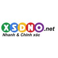 xsdnonet