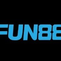 fun88vnorg