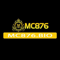 mc876bio