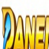 panen88live