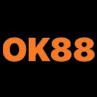 ok88news