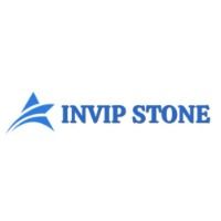 invipstone