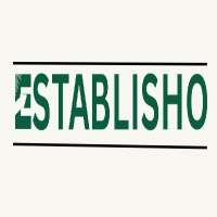 establisho