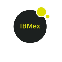 ibmex