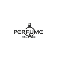 perfumepalace