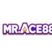 mrace88casino