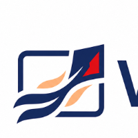 esimvietnamtravel