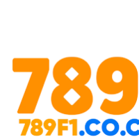 789f1coco