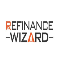 refinancewizard