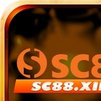 sc88xin