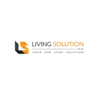 livingsolution