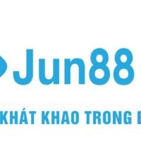 jun88hdcom