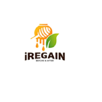 iregain
