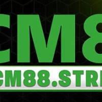 cm888stream