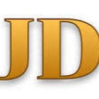 JDBJILI