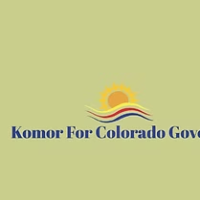 k4gov