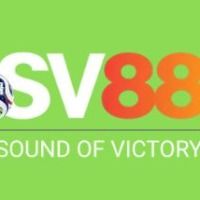 sv88brandcom