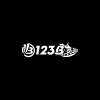 123bvninfo2